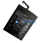 Akku für InFocus HE324 [Ersatzakku]